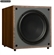 Loa Monitor Audio MRW-10 6